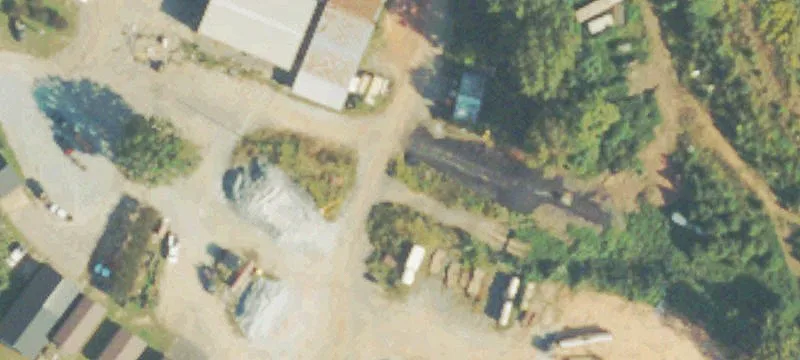 829 Casey Rd