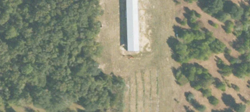 2173 Dothan Rd