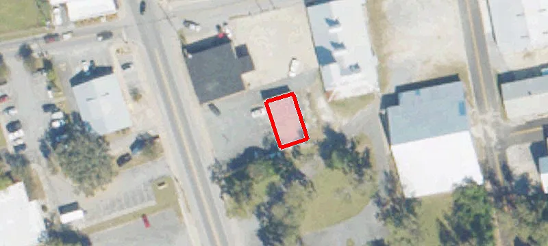 17 Valdosta Rd