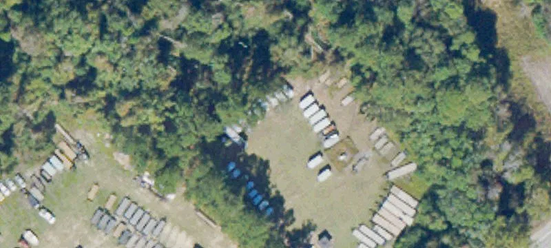 3804 Us Hwy 84