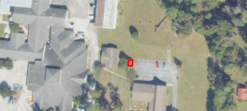Lakeland, GA 31635