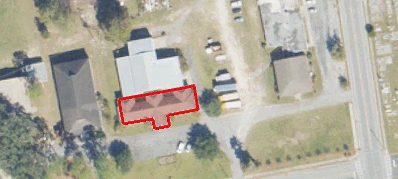 Lakeland, GA 31635
