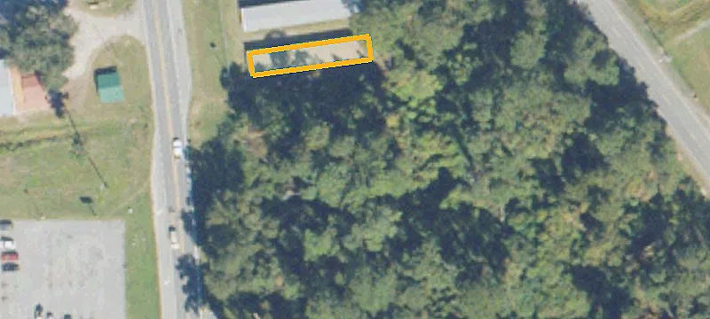 Lakeland, GA 31635