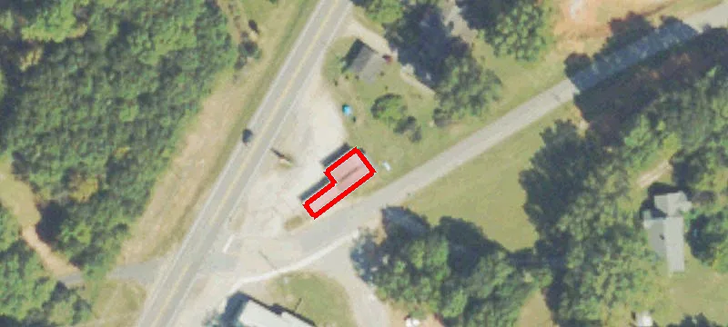 1067 Historic Homer Hwy