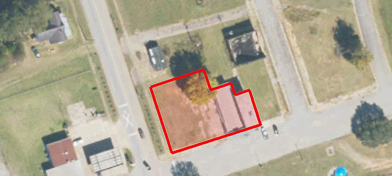 4397 Main St