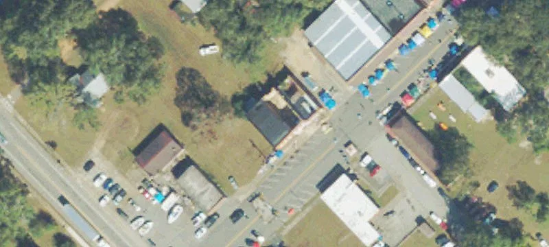 42 Depot St