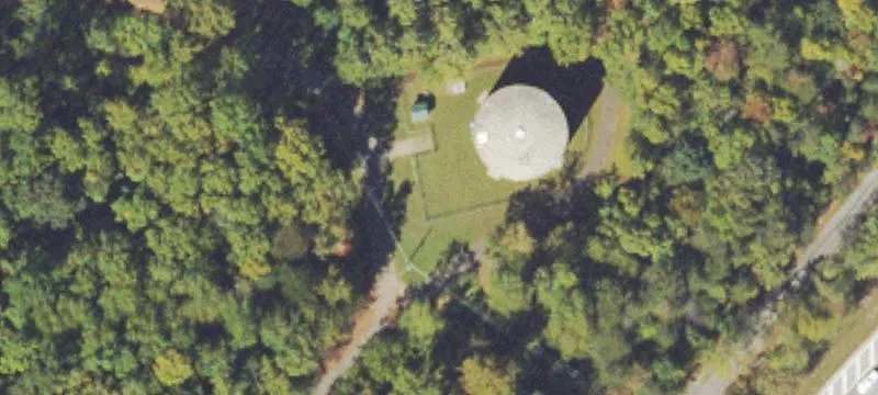 Blue Ridge, GA 30513