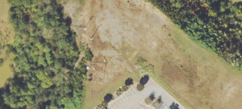 Blue Ridge, GA 30513