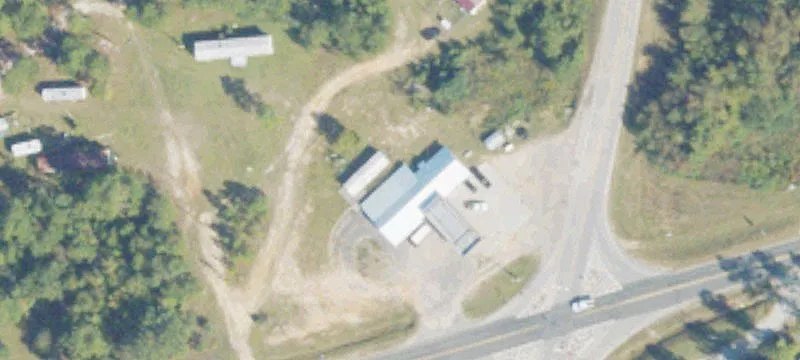 Hwy 80