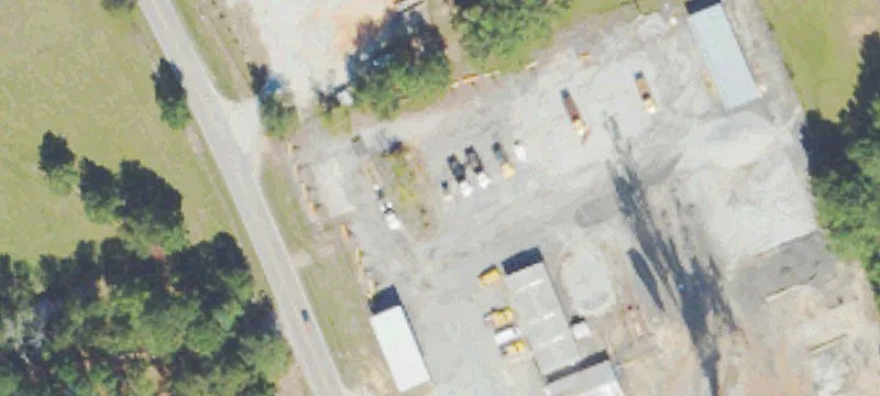 160 Fairmont Rd