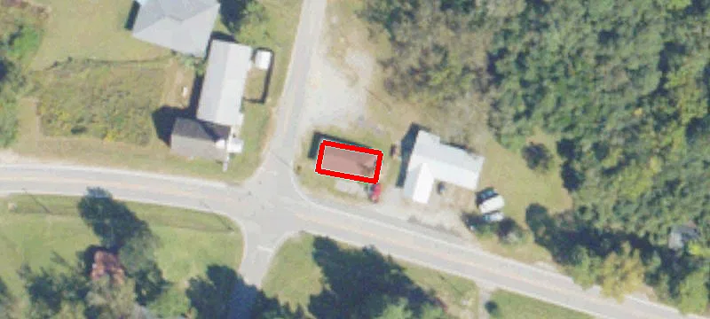 80 Georgia Ave