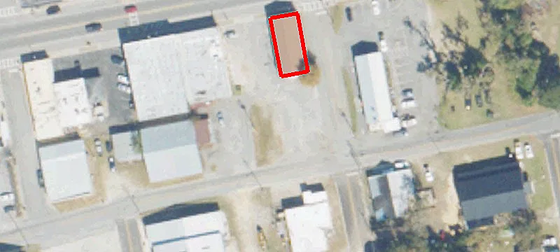 Lakeland, GA 31635