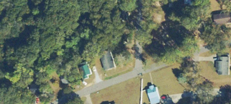 11 Sanders St