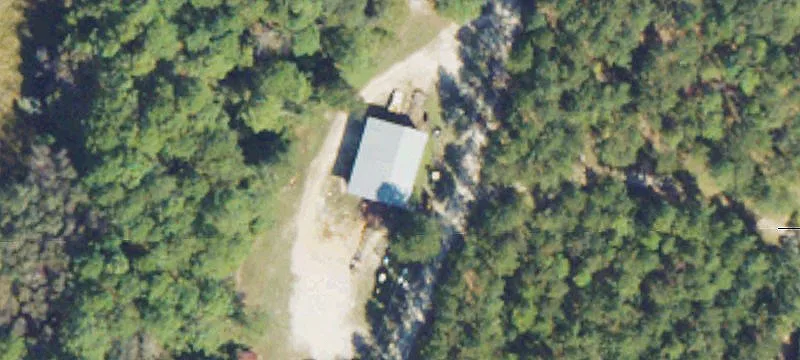 Alamo, GA 30411