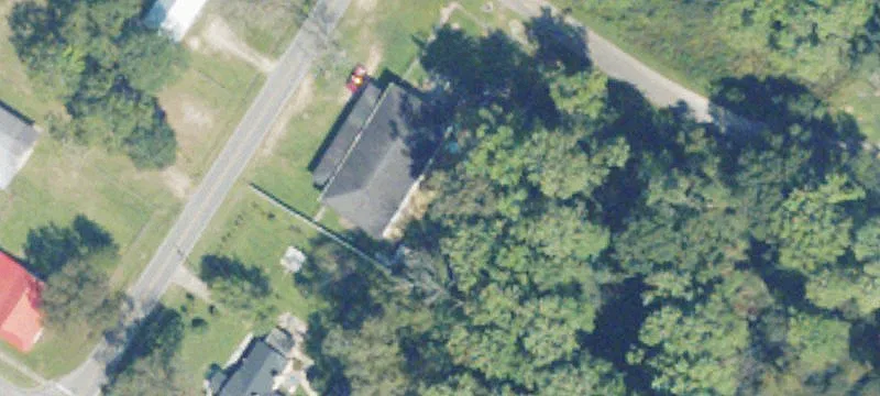 Alamo, GA 30411