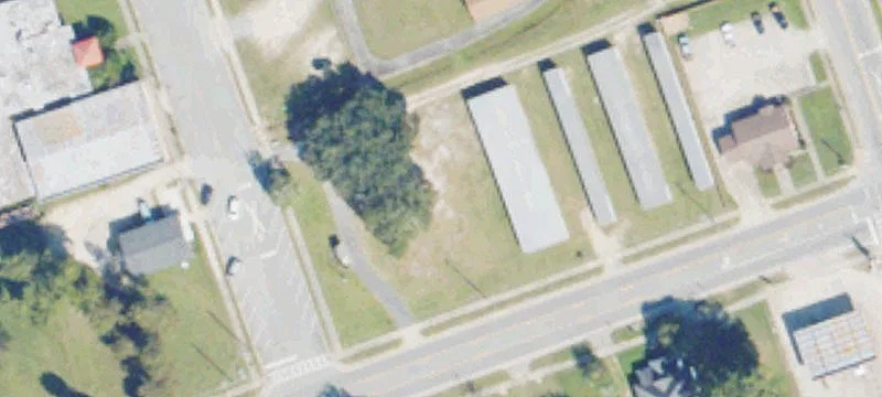 Glenwood, GA 30428