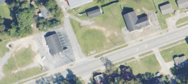 Glenwood, GA 30428