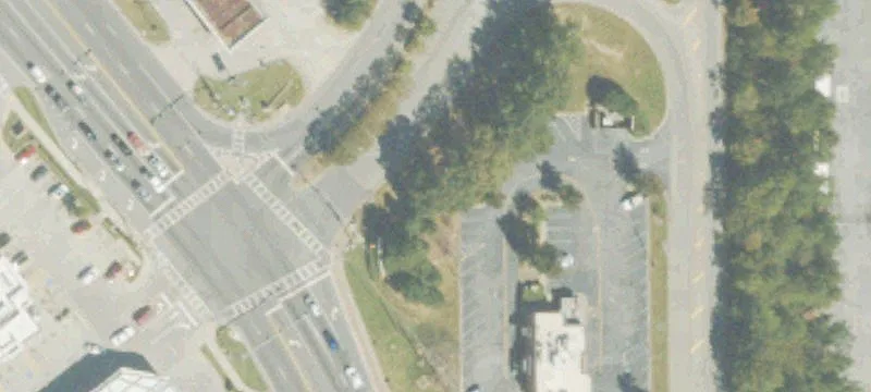 Main St
