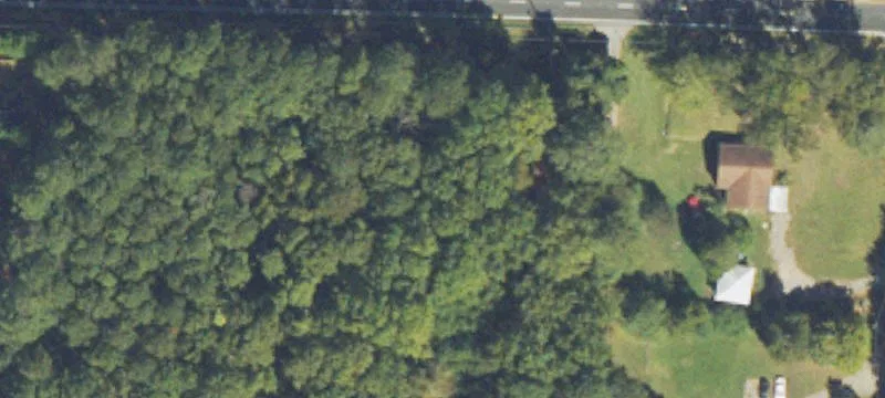Hwy 138