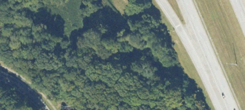 Dl Rd