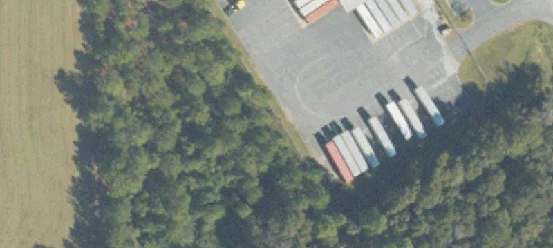 14 Tech Dr
