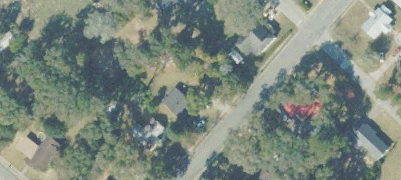 290 Brumby Ave