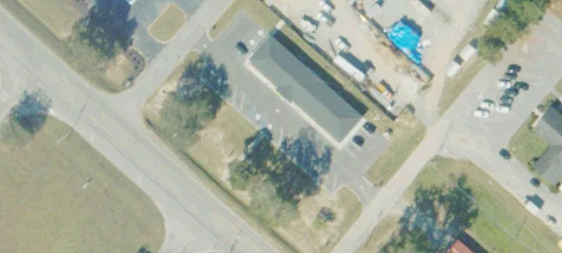 257 Main St