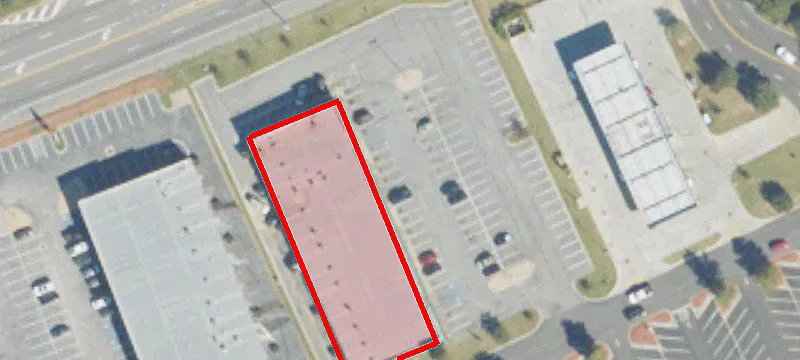 1898 Us Hwy 82nd W