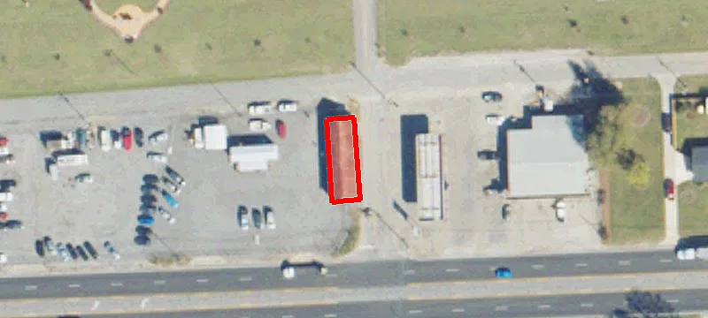 Us Hwy 82