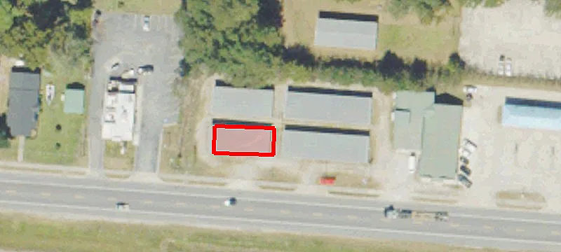 336 Bacon St