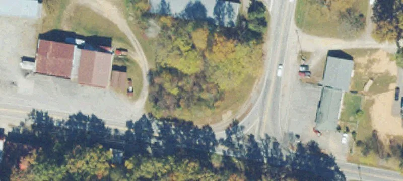 Morganton, GA 30560
