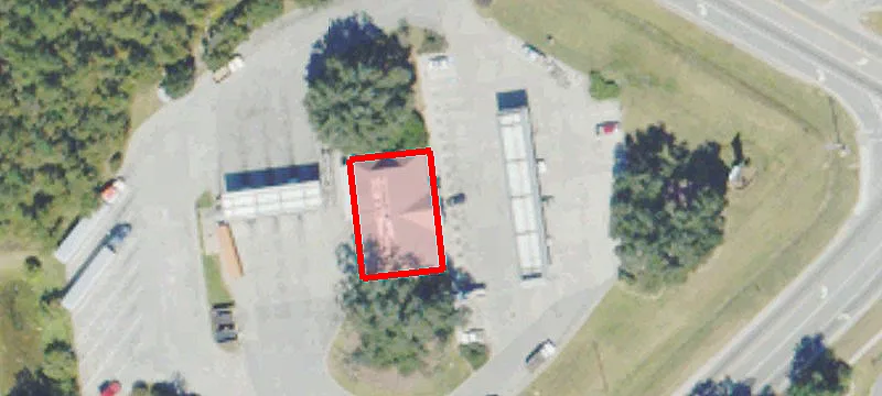 4480 Us Hwy 80th E