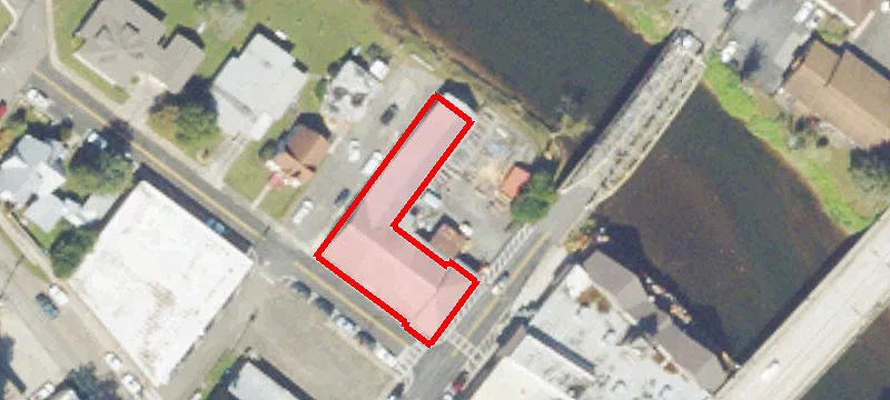 102 Brighton Way