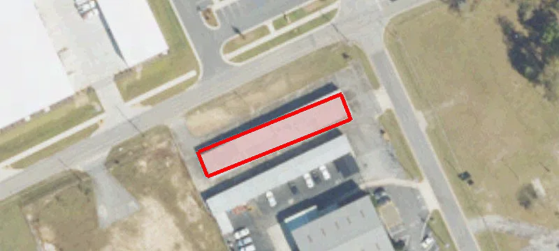 115 Hunt Rd