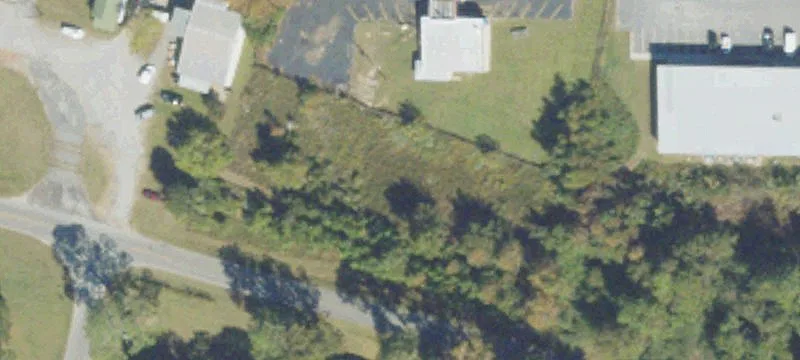 Brookfield Rd, GA