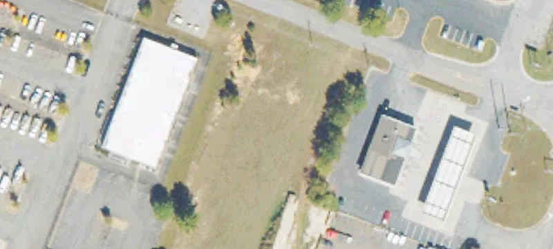 2305 Hwy 411