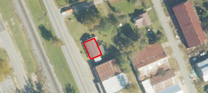 2633 Us Hwy 41st N