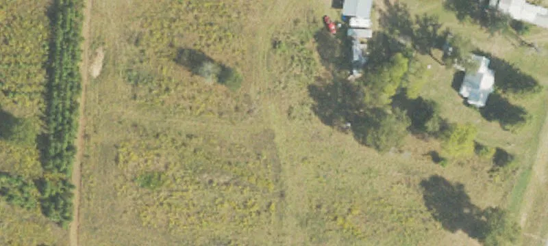 37810 Us Hwy 27