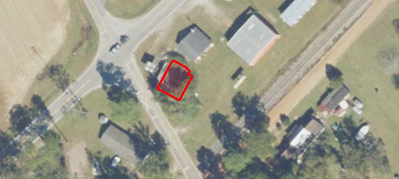 3570 Hwy 76