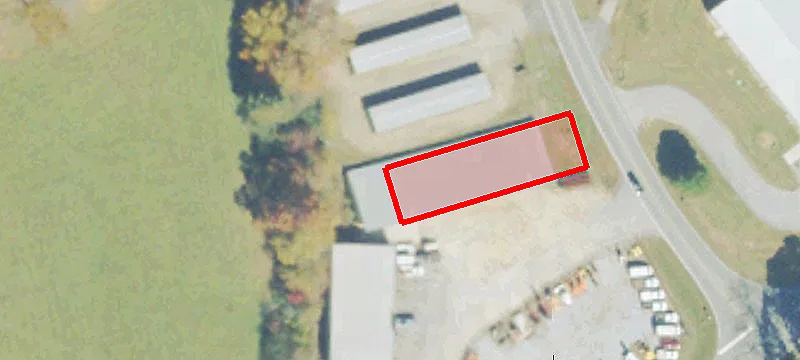 2938 Blue Rdg Hwy