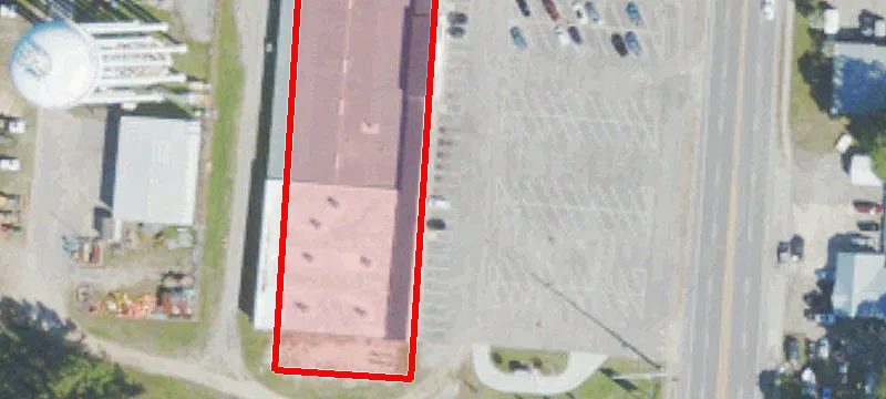 1221 Nn Way