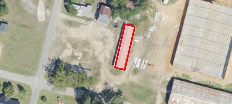 490 Cypress Ave