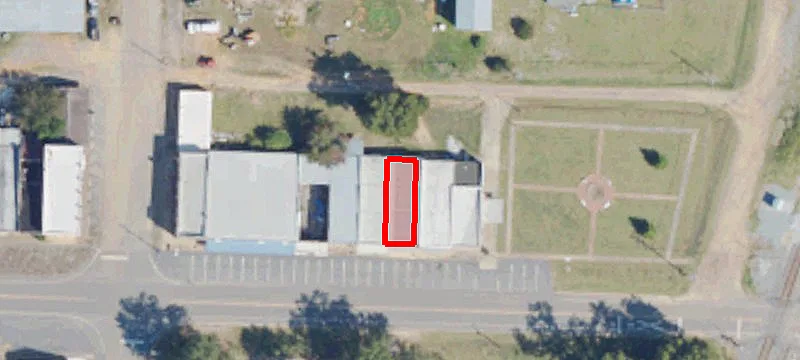 458 Main St