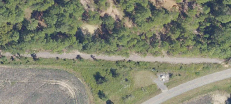 Ss Ga 90th Hwy Hwy