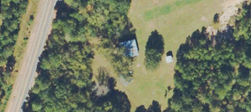 Sparta, GA 31087
