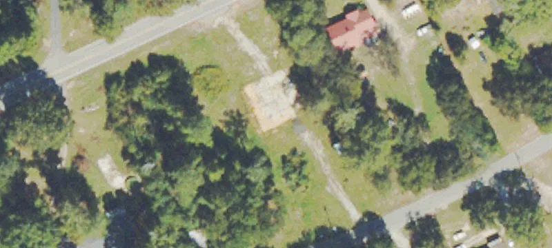13318 Ga Hwy 16