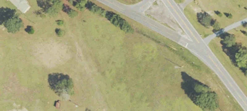 59 Dr Brks Rd