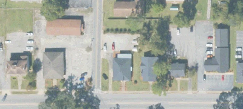 110 Broad St