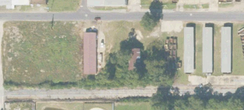 53 Twitty St