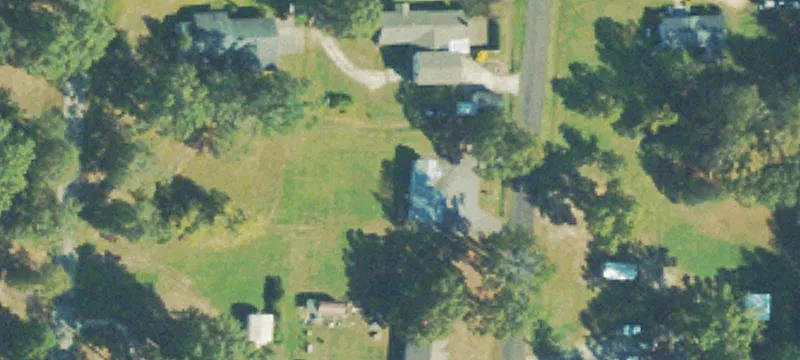 167 Tyler St
